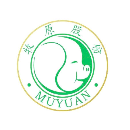 牧原股份