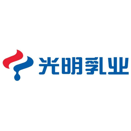 光明乳業(yè)