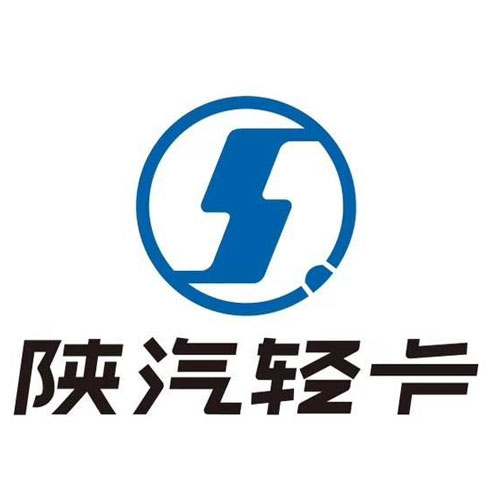 陜汽輕卡