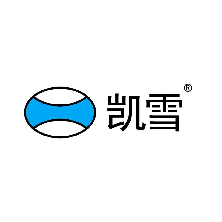 凱雪