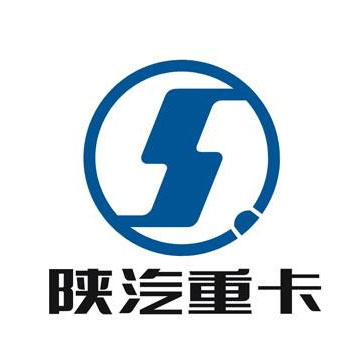 陜汽重卡