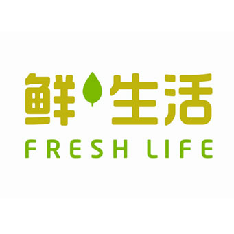 鮮生活